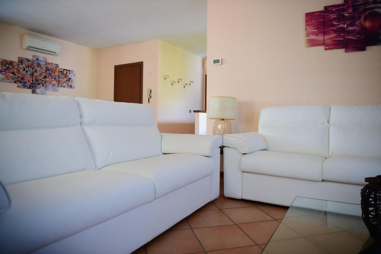 דירות ג'רה לאריו Casa Alex By Wonderful Italy מראה חיצוני תמונה