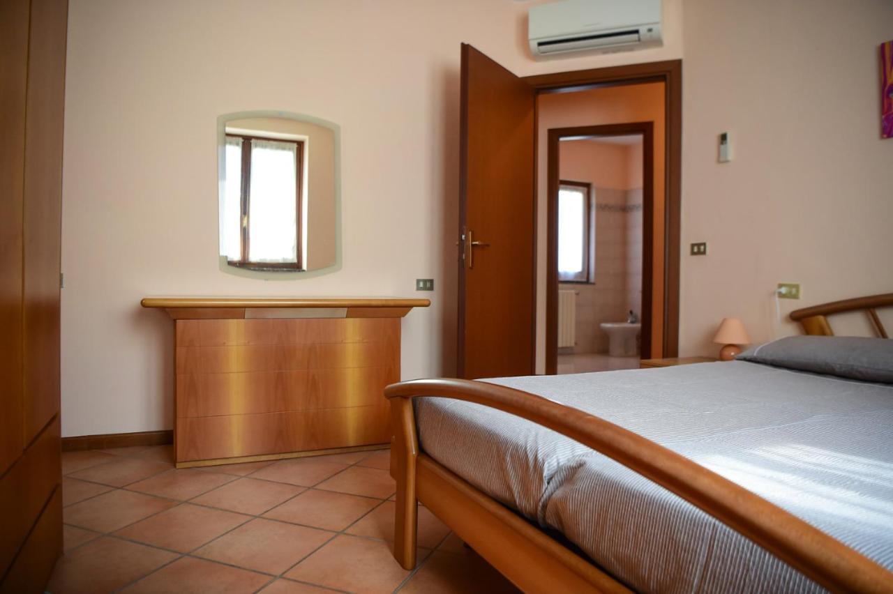 דירות ג'רה לאריו Casa Alex By Wonderful Italy מראה חיצוני תמונה
