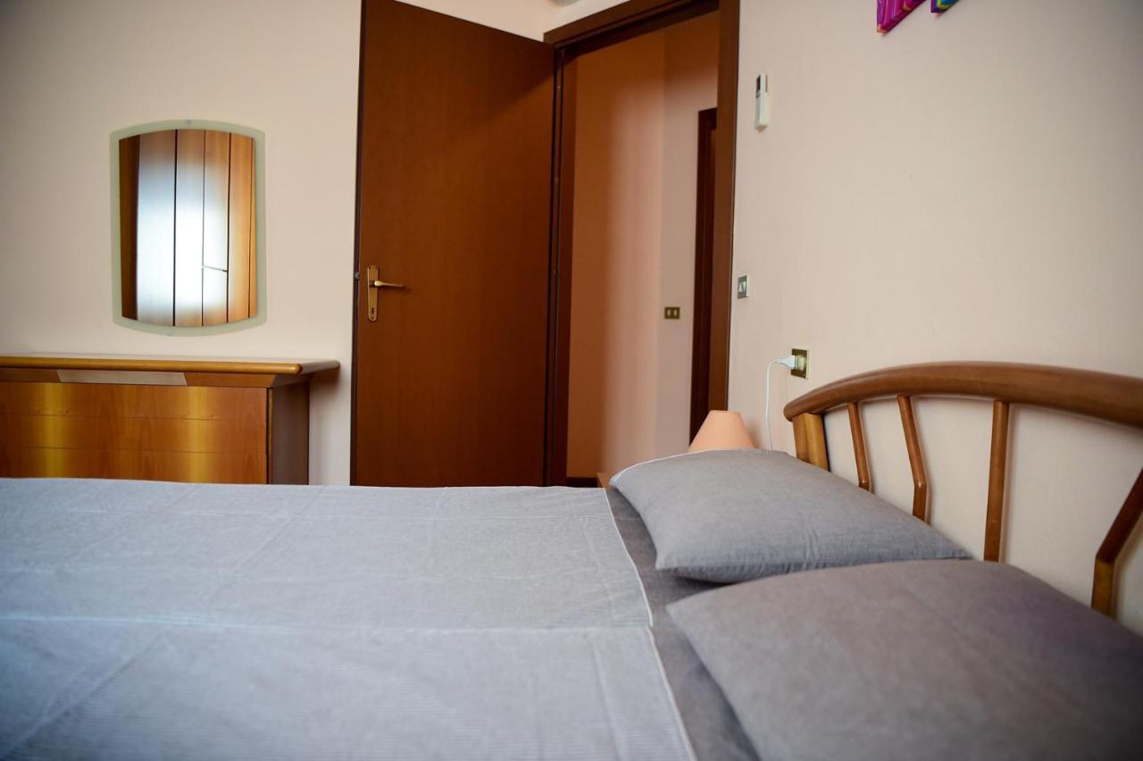דירות ג'רה לאריו Casa Alex By Wonderful Italy מראה חיצוני תמונה